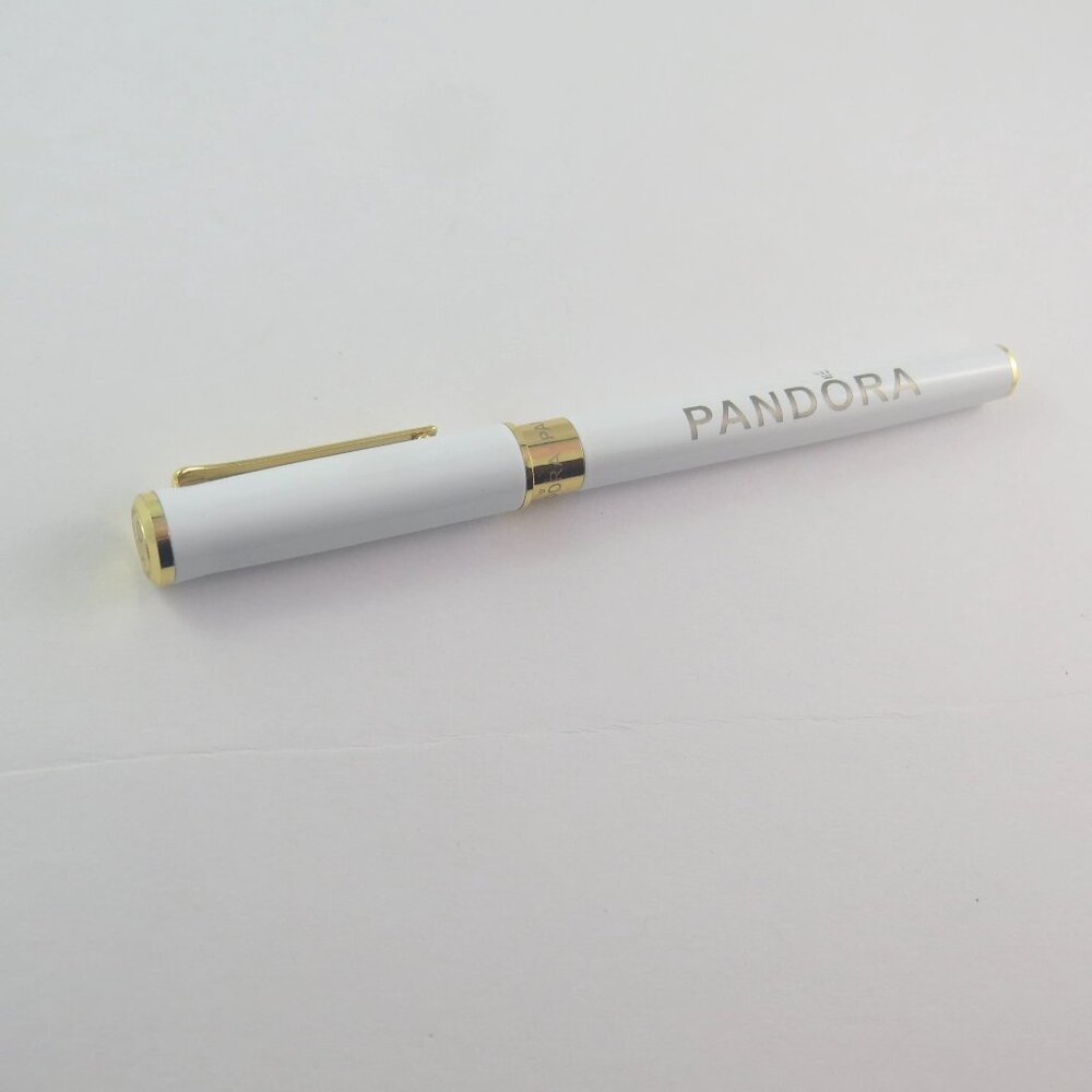 Pen Writing Pen Stationary Pen Ball Point Pen Collectors Item Gifts for Her